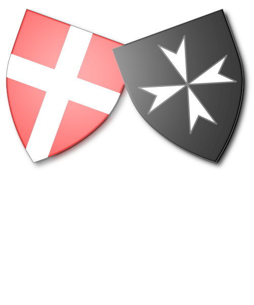 Shield image