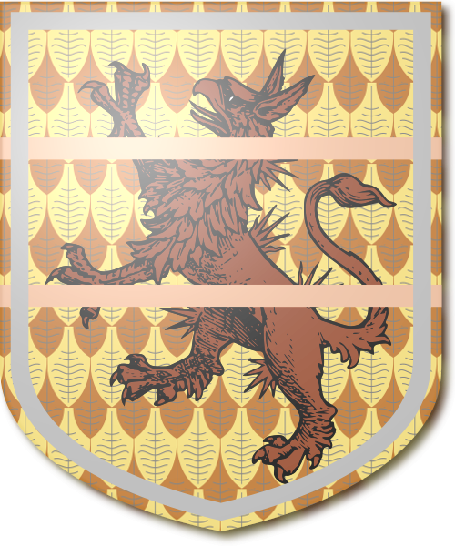 Shield image