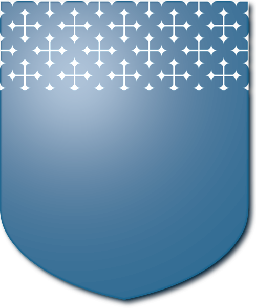 Shield image