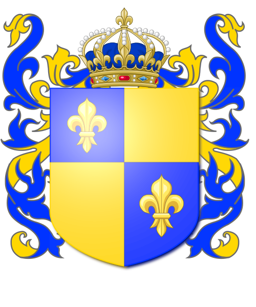 Shield image