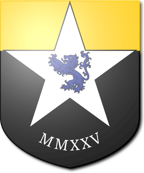 Shield image