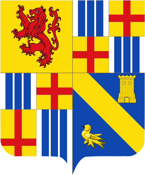 Shield image