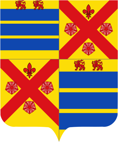 Shield image