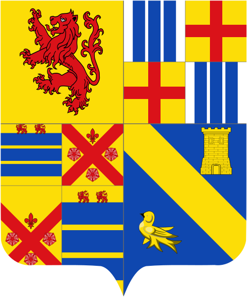 Shield image