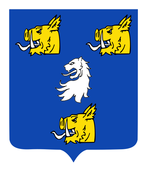 Shield image