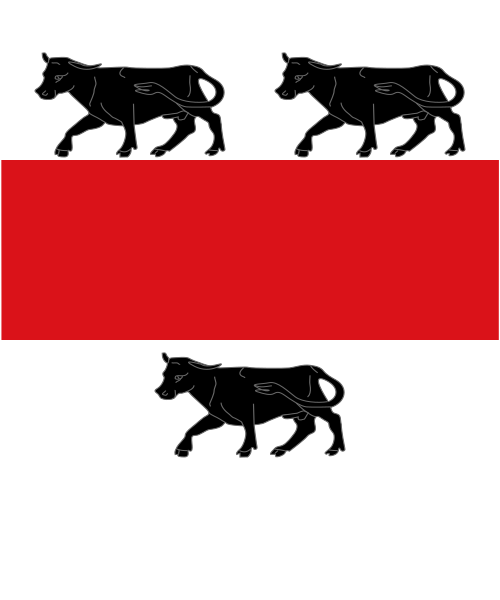 Shield image