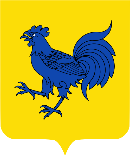 Shield image