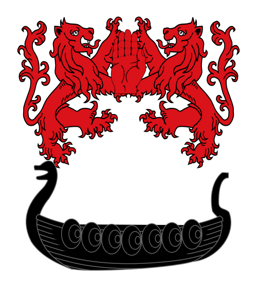 Shield image