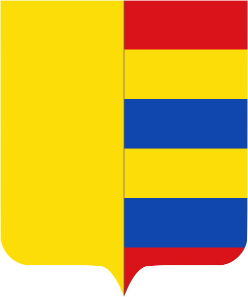 Shield image