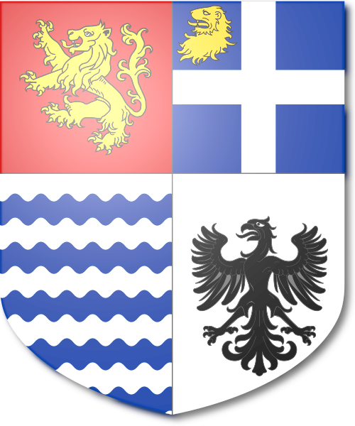 Shield image