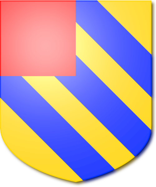 Shield image