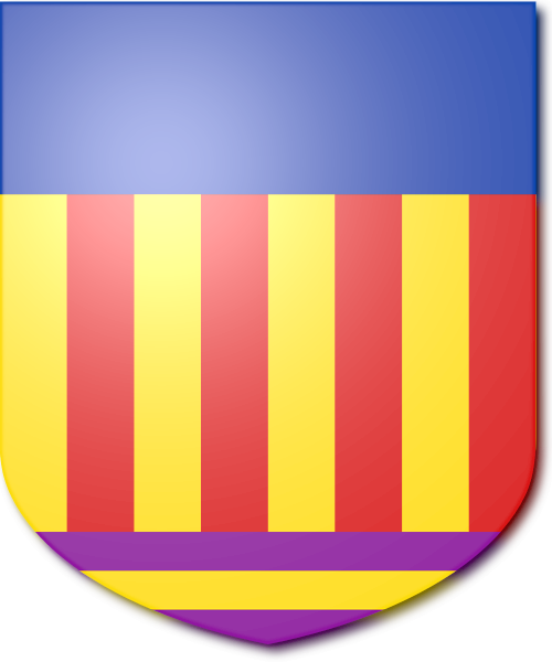 Shield image