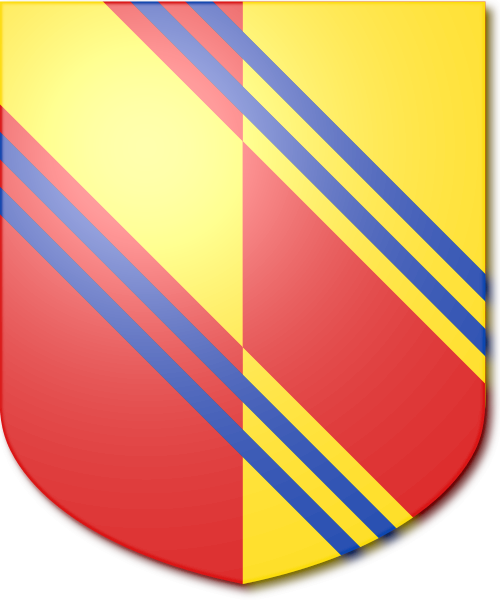 Shield image