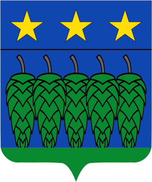 Shield image