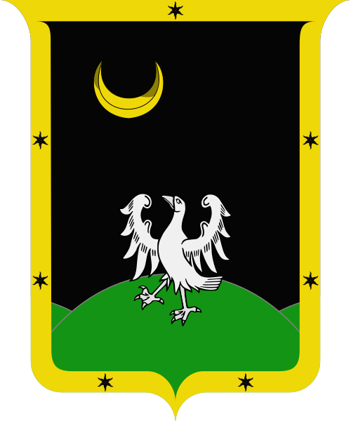 Shield image