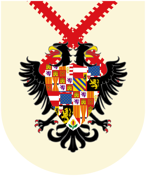 Shield image