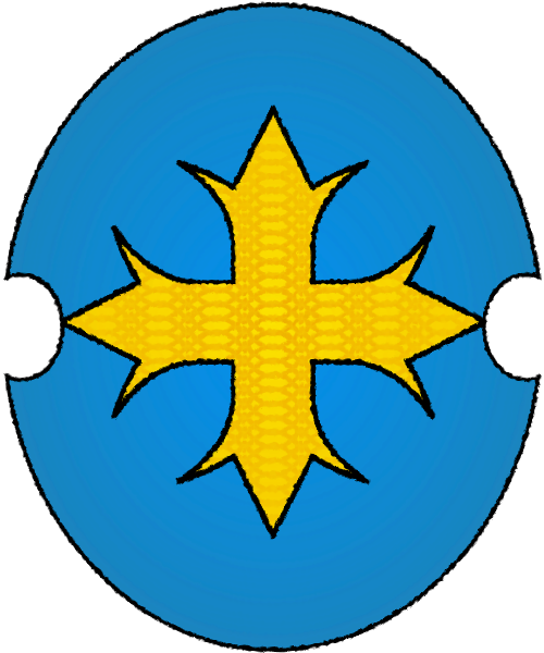 Shield image