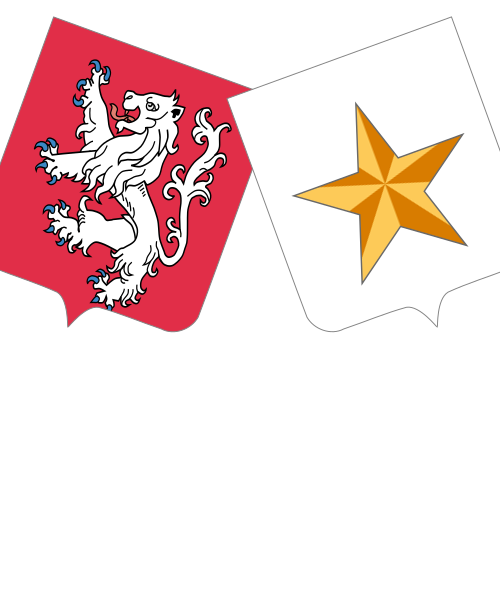 Shield image