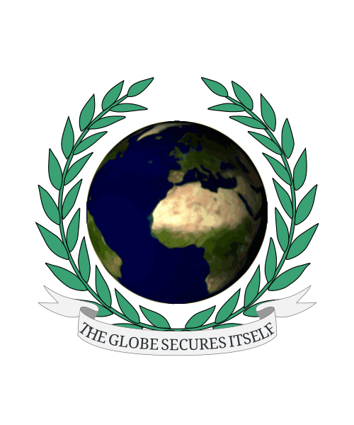 Shield image