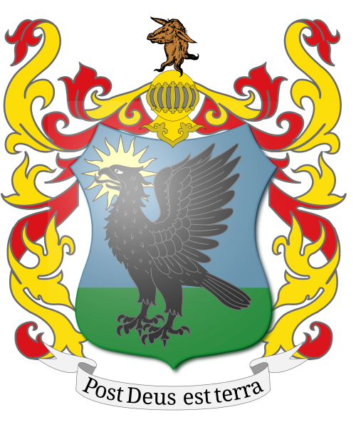 Shield image