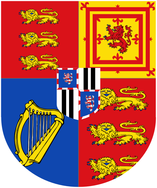 Shield image