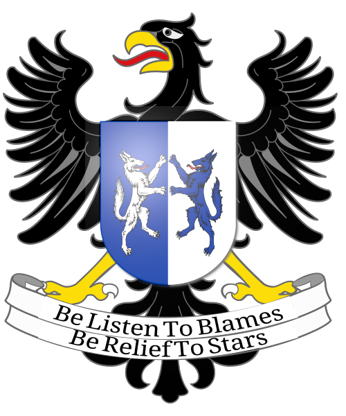 Shield image