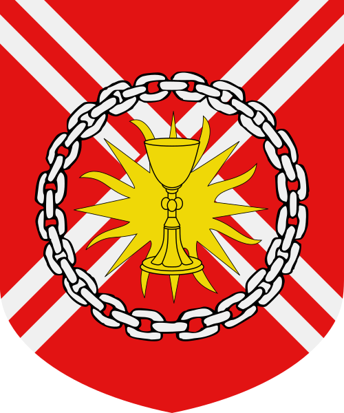 Shield image