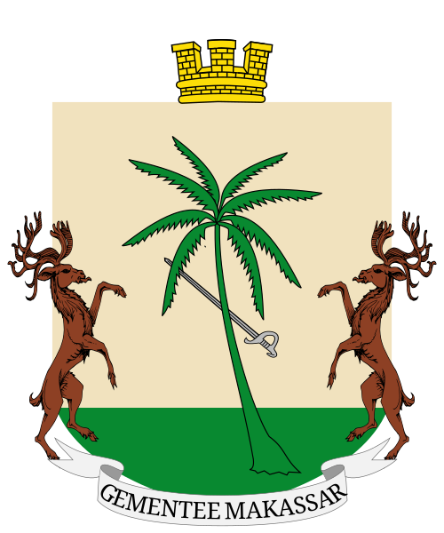 Shield image