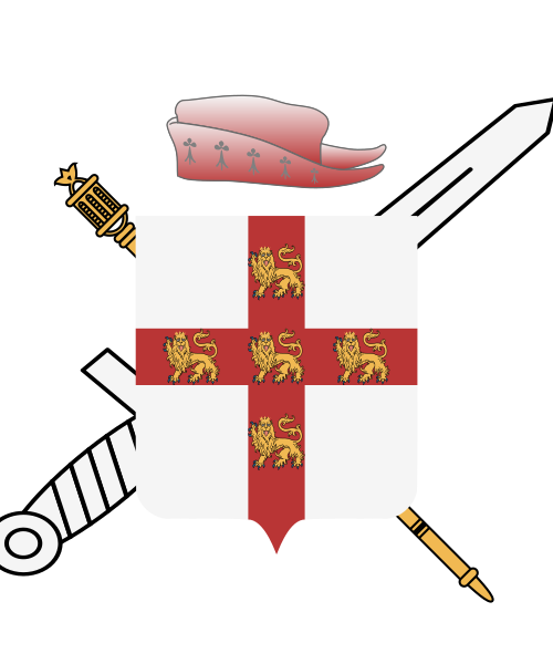 Shield image