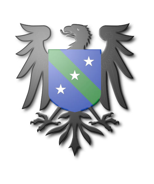 Shield image