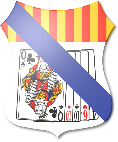 Shield image