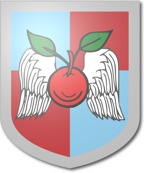 Shield image