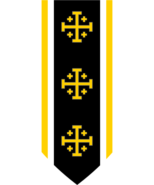 Shield image