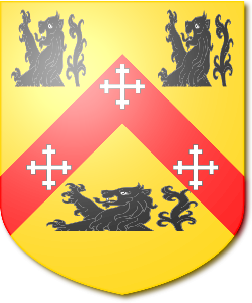 Shield image