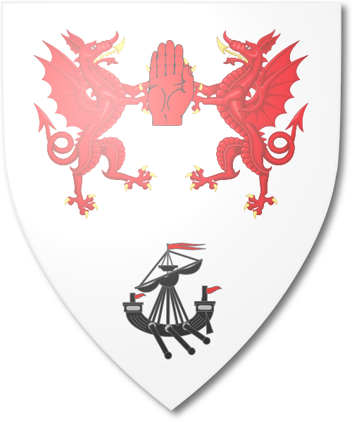 Shield image