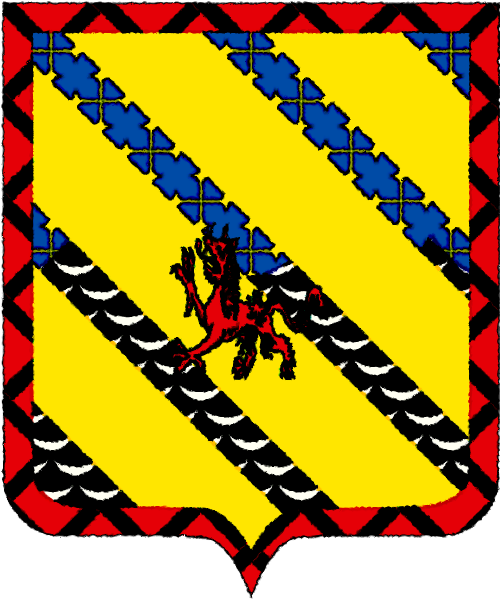 Shield image