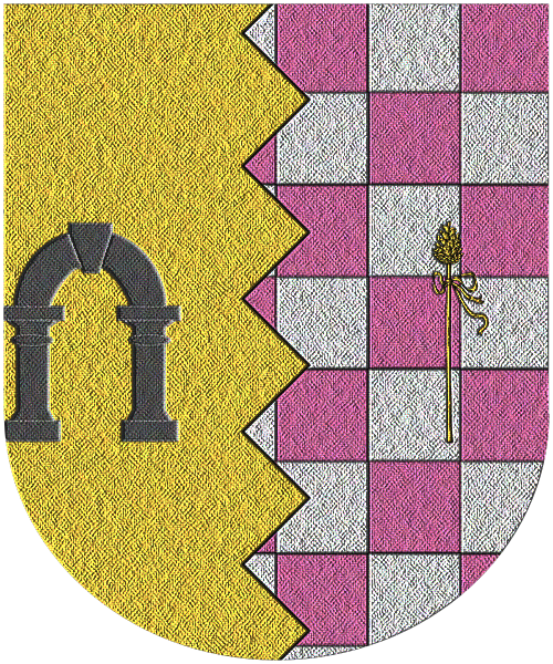 Shield image
