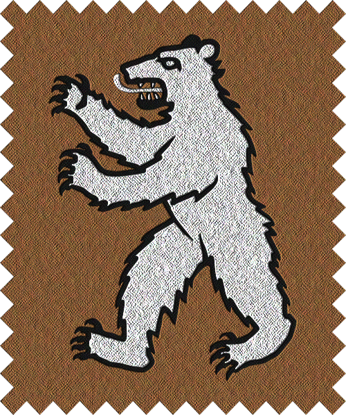 Shield image