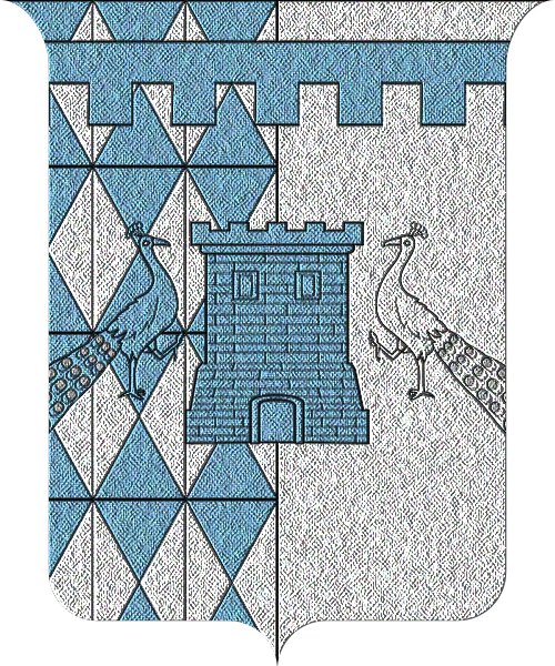 Shield image