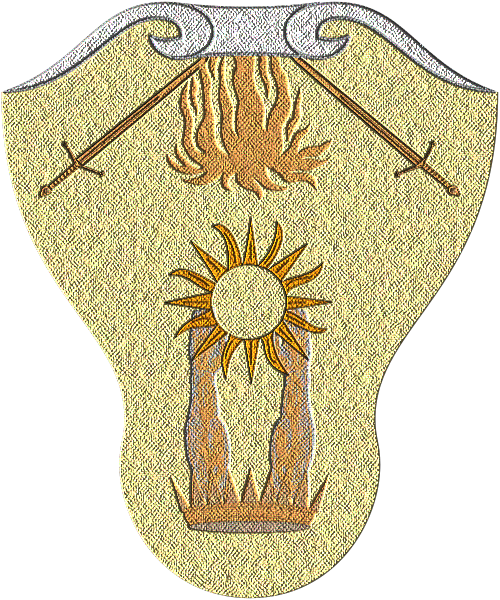 Shield image