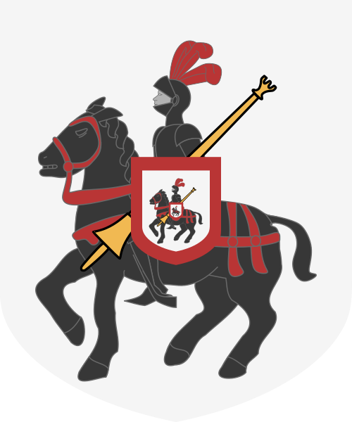 Shield image