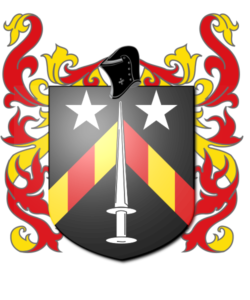 Shield image