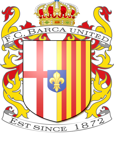 Shield image