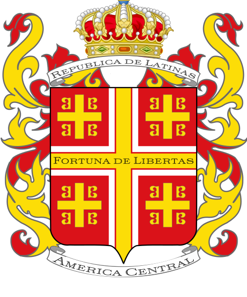 Shield image