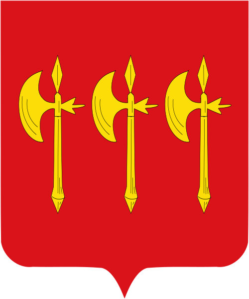 Shield image