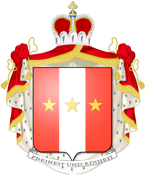 Shield image
