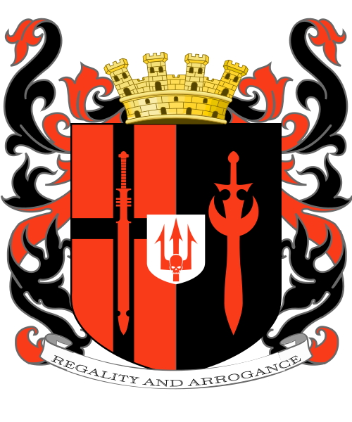 Shield image