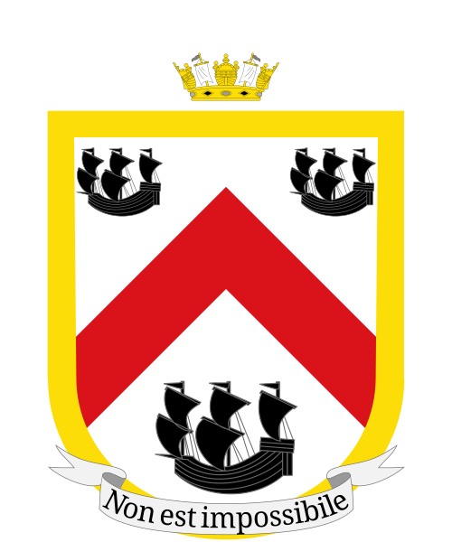 Shield image