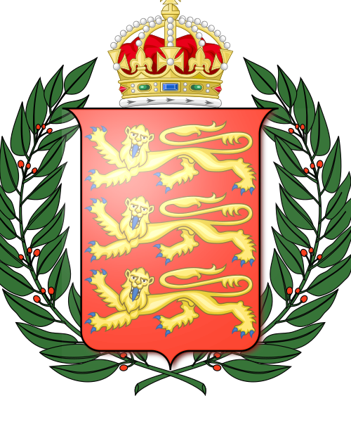 Shield image