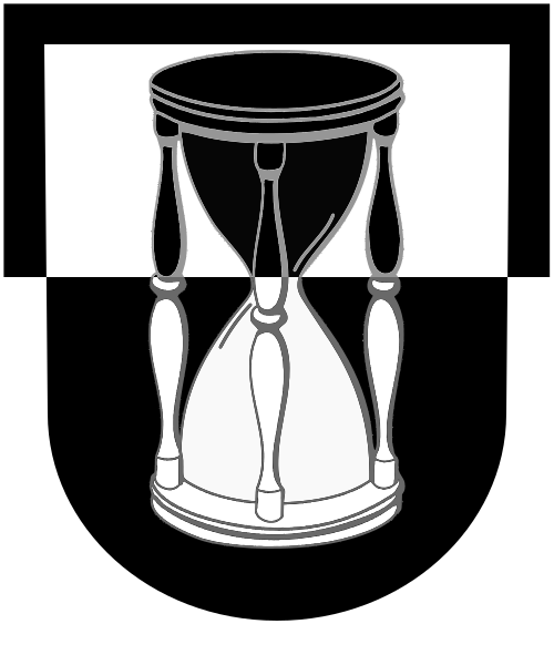 Shield image